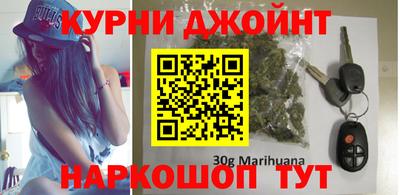 прущие грибы Партизанск
