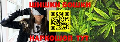 прущие грибы Партизанск