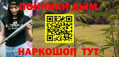 прущие грибы Партизанск