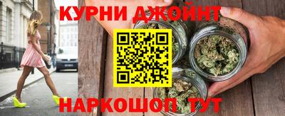 прущие грибы Партизанск