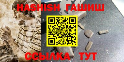 прущие грибы Партизанск