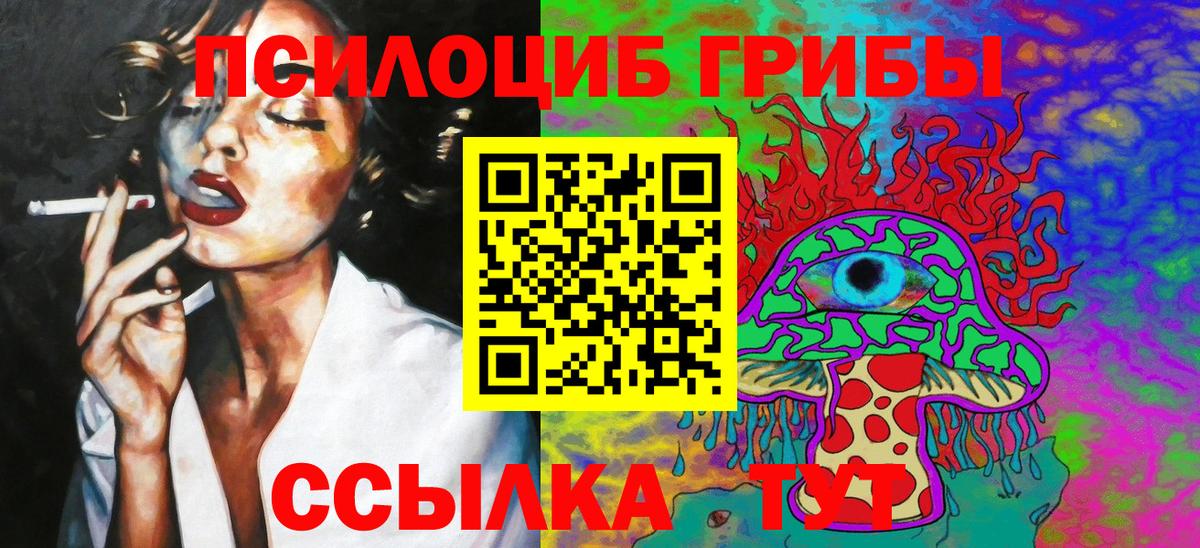 Сарапул  Галлюциногенные грибы Magic Shrooms  где купить   Вход с VPN 